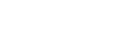 ORDER OF HEAVEN
