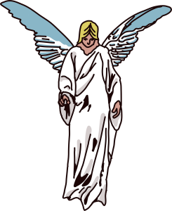 God Assigned Watchmen