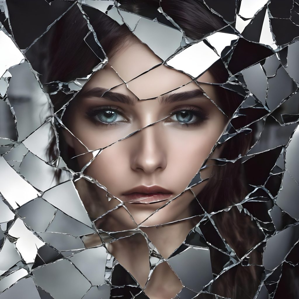 Breaking the Mirror of the Enemy