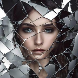 Breaking the Mirror of the Enemy