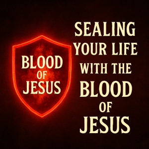 Angelic Bodyguards: God Assigned Watchmen