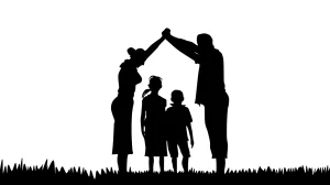 Sealing Deliverance and Unlocking Marital Breakthrough