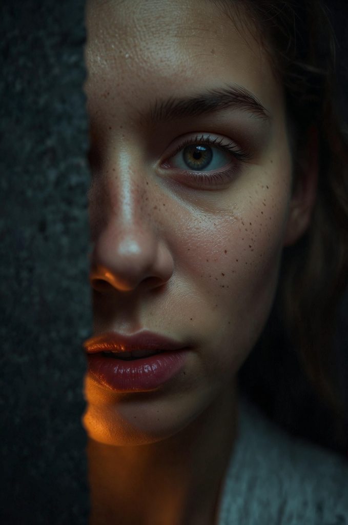 Signs of monitoring spirits and how to fight back