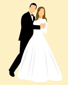 breaking-legal-grounds-spirit-spouse-prayers