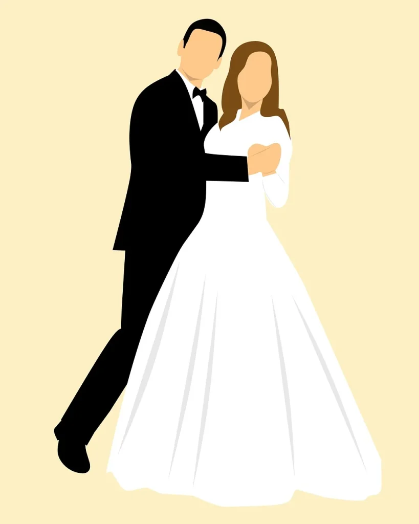 breaking-legal-grounds-spirit-spouse-prayers