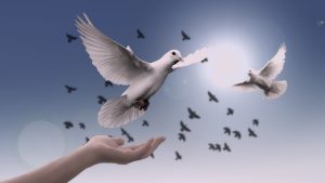 keep-faith-when-everything-seems-against-you