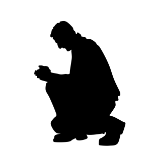 midnight-prayers-against-fathers-house