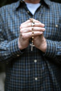 Scriptures on Forgiveness to Heal Your Heart and Soul
