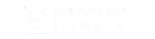 Order of Heaven