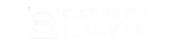 Order Of Heaven