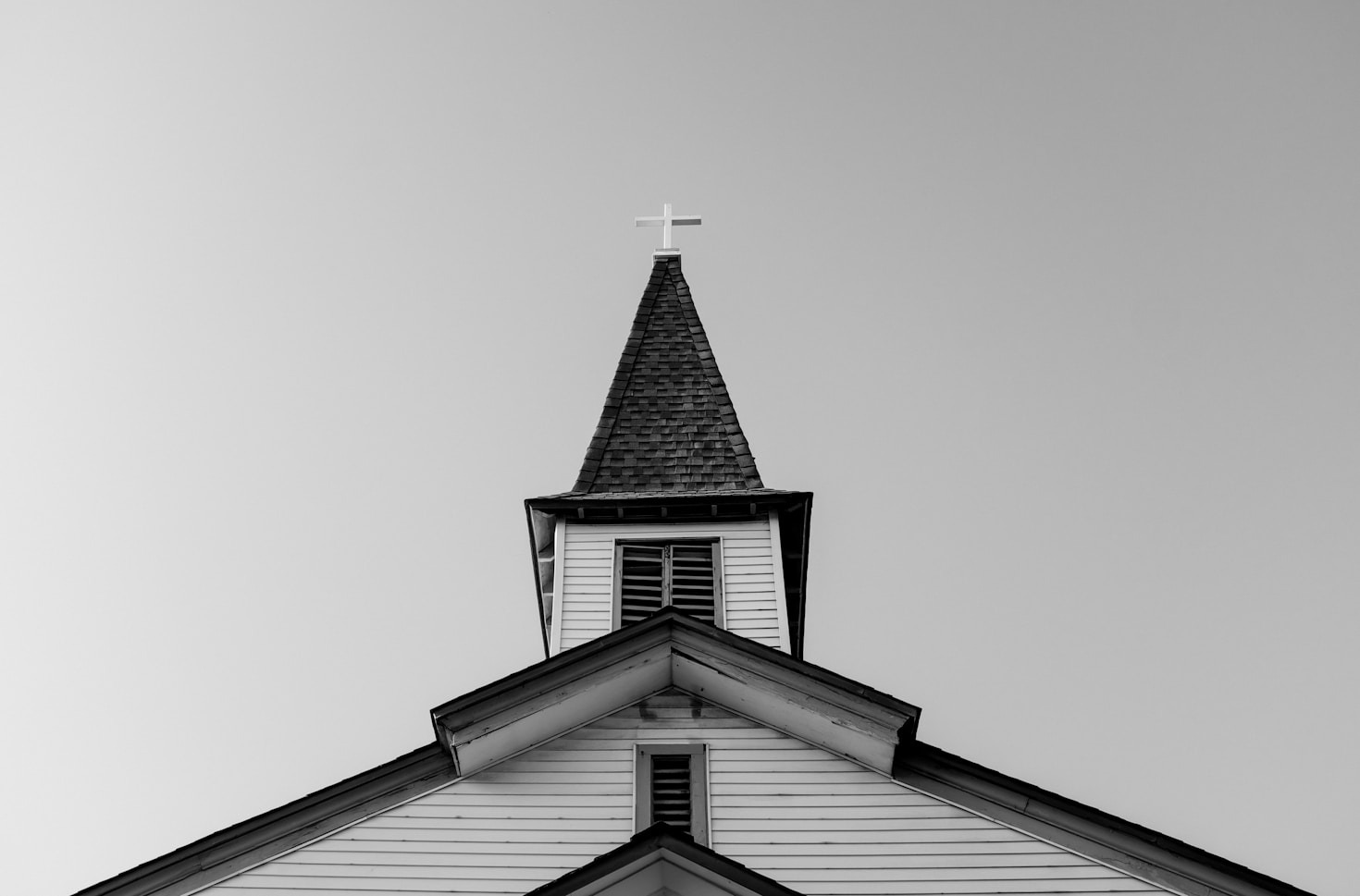 Navigating Modern Challenges With Timeless Religious Values